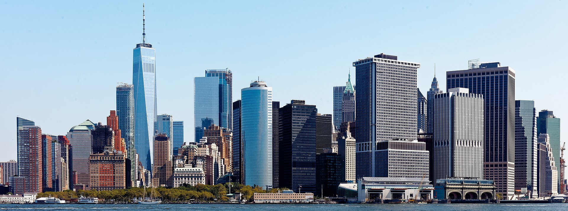 NYC corporate event venues in Manhattan, Brooklyn, and Queens where we provide balloon decor